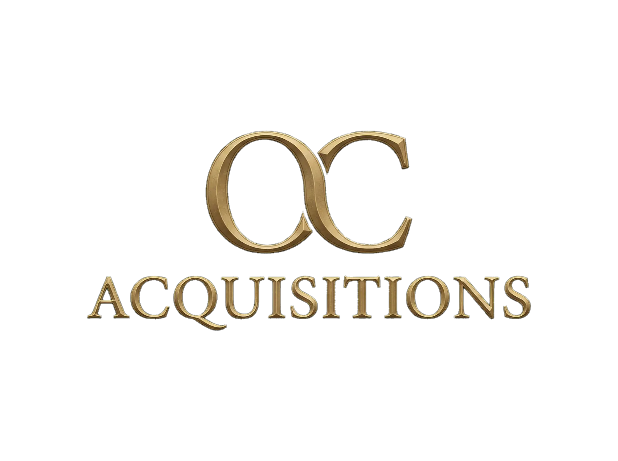 OC Acquisitions